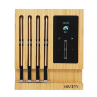 Meater Block Wireless Thermometer