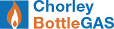 Propane, LPG Bottle Gas Cylinders Preston Wigan Bolton North West | Chorley Bottle Gas Ltd