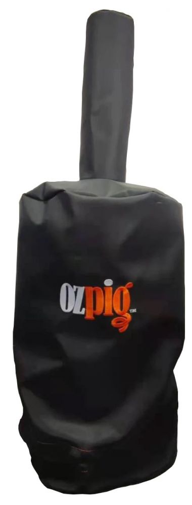 Ozpig Oven Smoker Custom Fit Cover