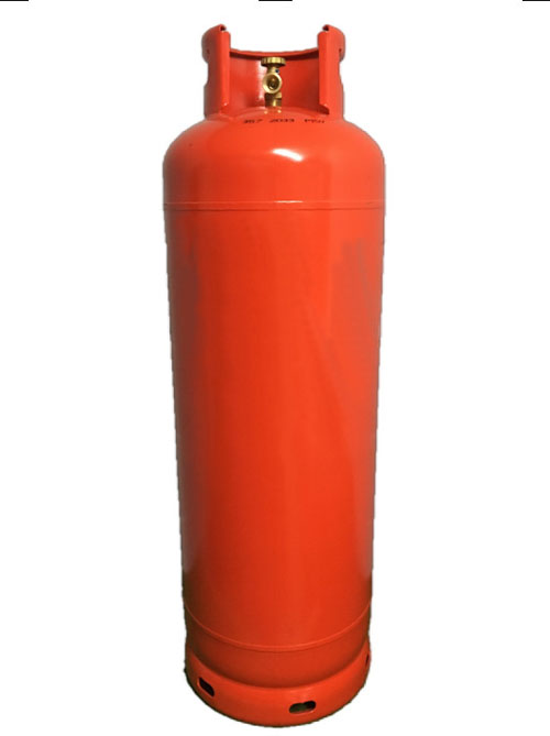 Propane Gas Cylinders North West Propane Gas Chorley & North West