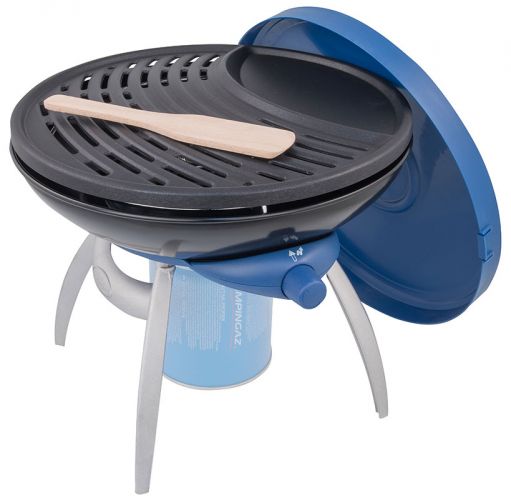 Campingaz Stove Party Grill