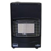 Cabinet Heater Hire