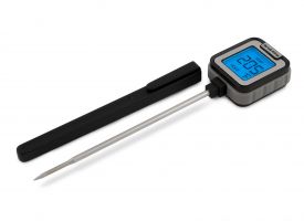 Broil King BBQ Instant Read Thermometer