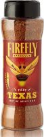 Firefly Texas BBQ Rub