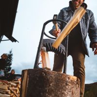 Fandango Kindling Cracker King Premium Package