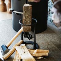 Fandango Kindling Cracker King Premium Package