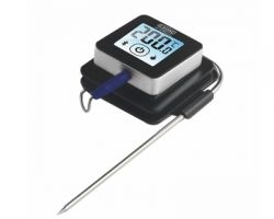 Cadac I-Braai Bluetooth Thermometer