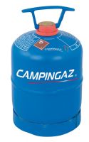 Campingaz R 901 Cylinder Complete
