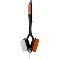 Blackstone griddle 3-in1 griddle cleaning tool