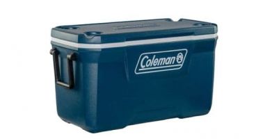 Coleman 70 QT Xtreme Cooler