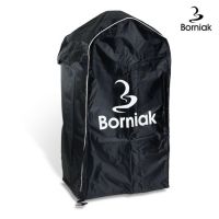 Borniak Smokers Cover for smokers 150