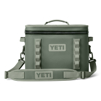 Yeti Hopper Flip 18 Outdoor Carry Bag