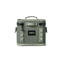 Yeti Hopper Flip 8 Outdoor Carry Bag