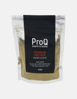 ProQ Herbylicious BBQ Rub 100G Re-Sealable Pouch