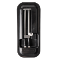 TRAEGER WIRELESS MEAT THERMOMETER