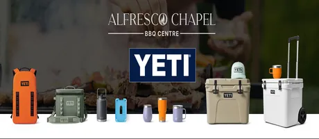 Yeti