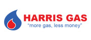 Harris Gas