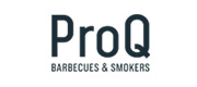 ProQ BBQ's and Smokers