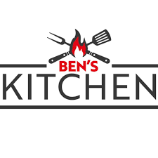 Ben's Kitchen  stockist