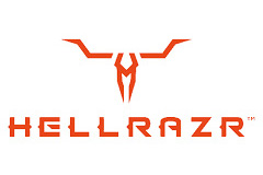 Shop Hellrazr