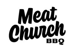 Meat Church stockist