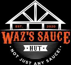 Waz's Sauce Hut  stockist
